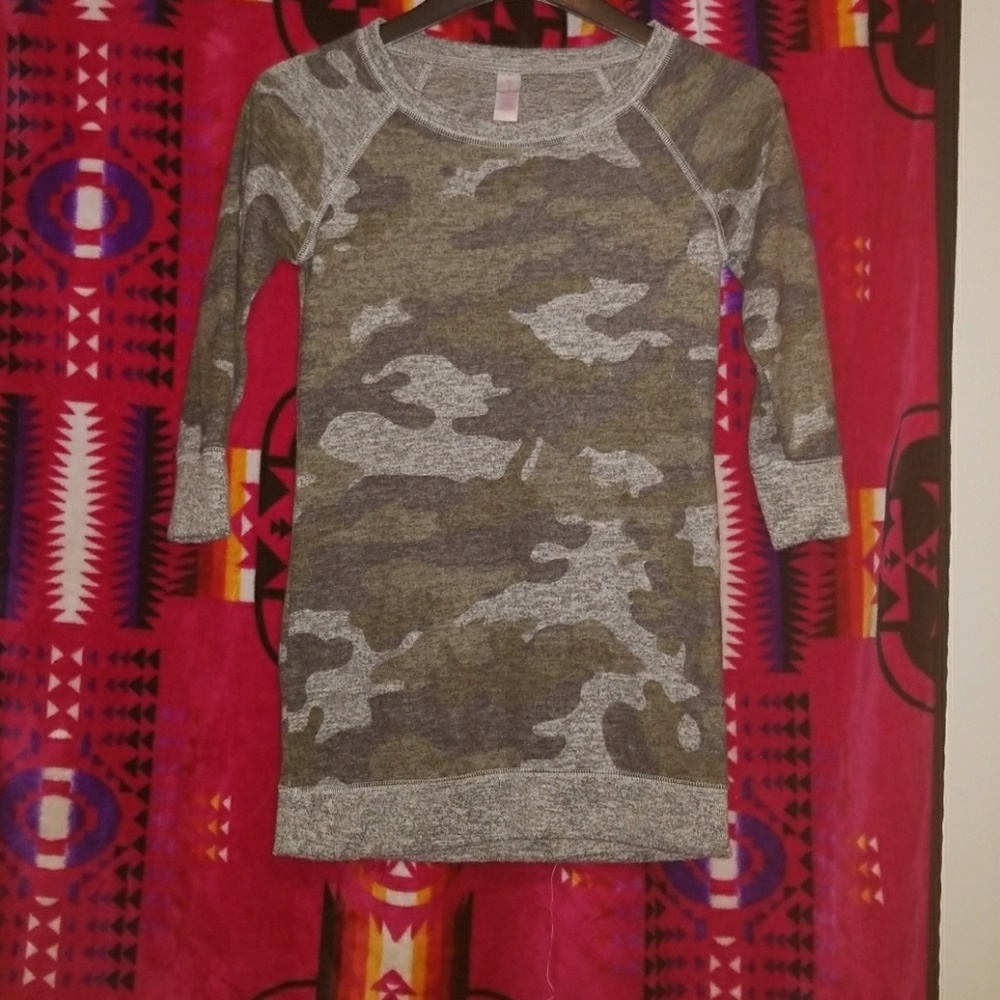 Juniors top